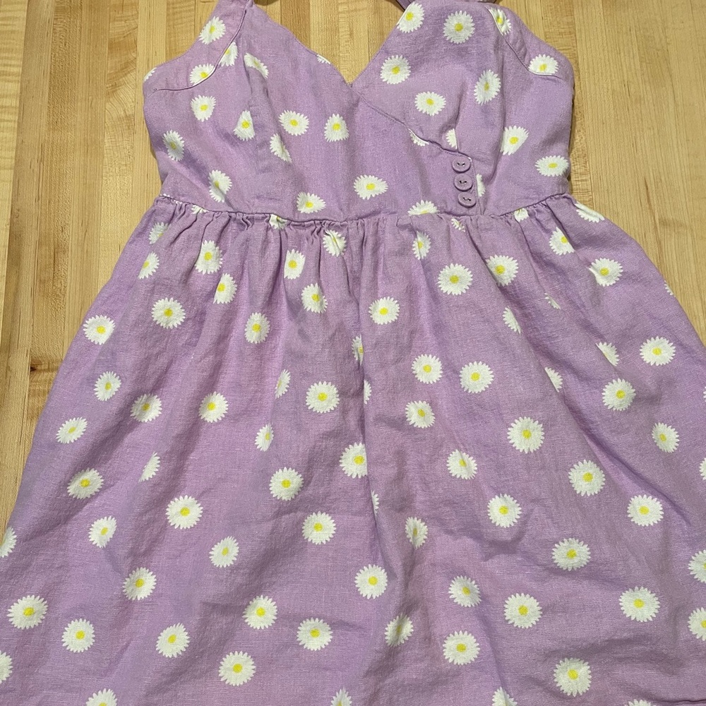 Urban Outfitters Dress